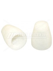 HIFI BE4049 PETROL FILTER