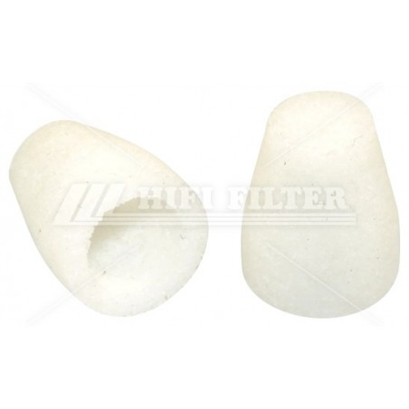 Hifi BE4049 PETROL FILTER