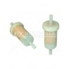 HIFI BE4051 FUEL FILTER