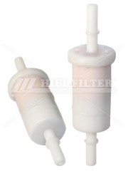 HIFI BE4057 FUEL FILTER