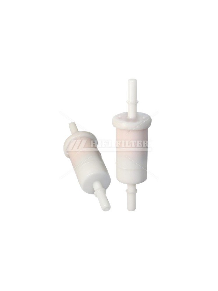 HIFI BE4057 FUEL FILTER