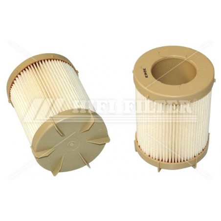 Hifi BE5017 PETROL FILTER
