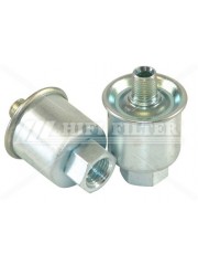 HIFI BE5027 PETROL FILTER