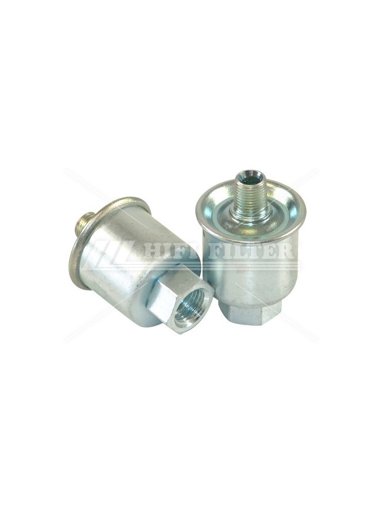 HIFI BE5027 PETROL FILTER