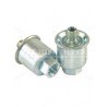 HIFI BE5027 PETROL FILTER