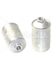 HIFI BE524 PETROL FILTER