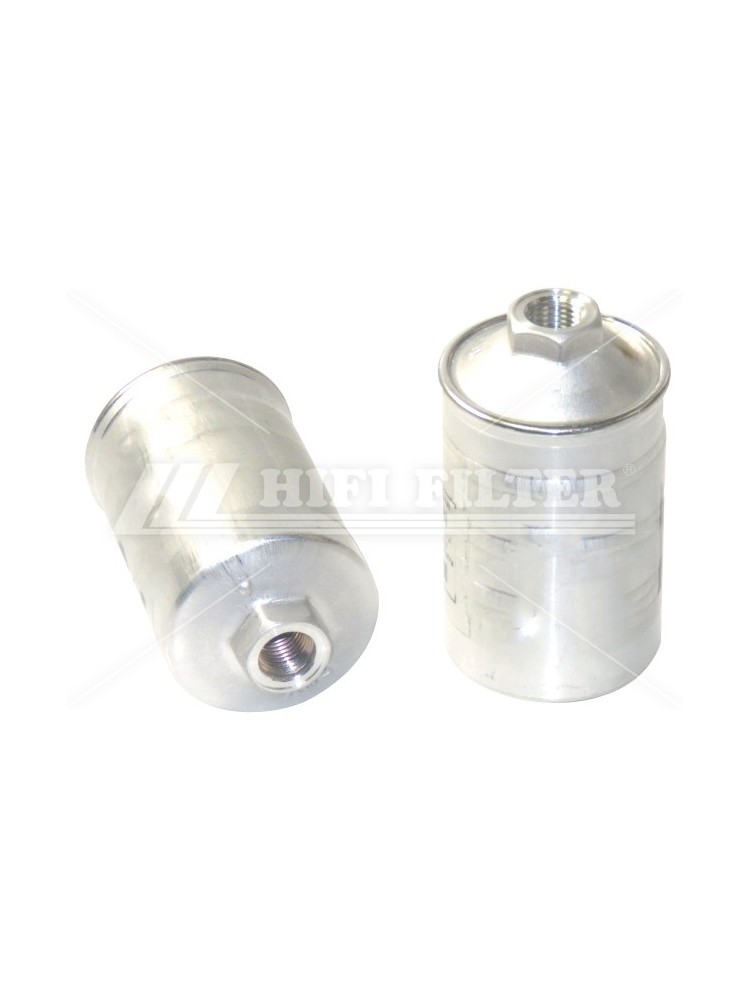 HIFI BE524 PETROL FILTER