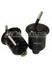 HIFI BE7028 PETROL FILTER