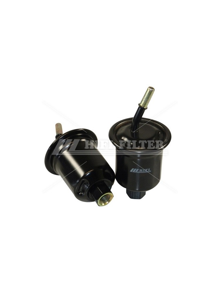 HIFI BE7028 PETROL FILTER