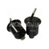 HIFI BE7028 PETROL FILTER