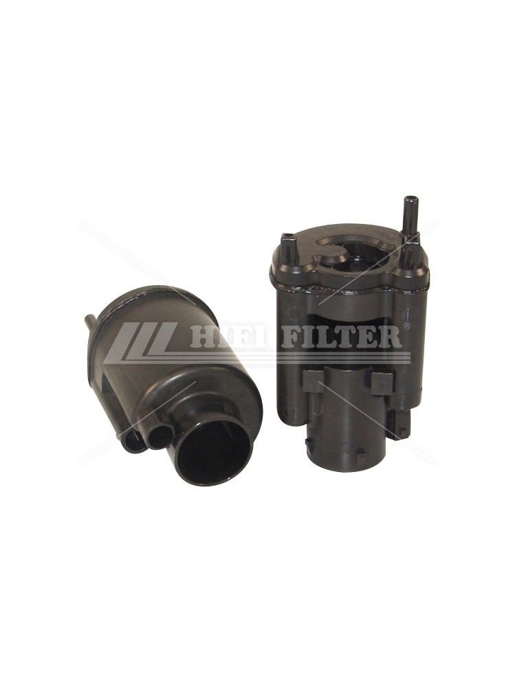 HIFI BE7031 PETROL FILTER