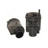 HIFI BE7031 PETROL FILTER