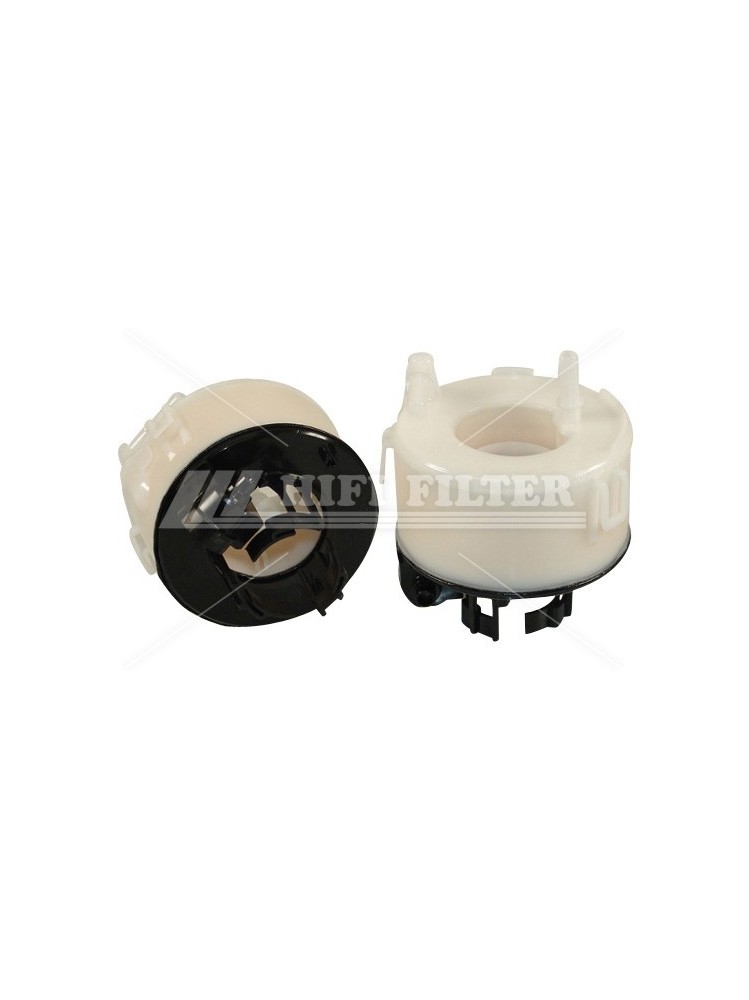 HIFI BE7037 PETROL FILTER