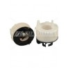 HIFI BE7037 PETROL FILTER