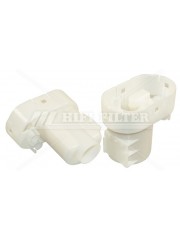 HIFI BE7038 PETROL FILTER