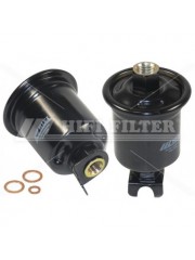 HIFI BE7287 PETROL FILTER