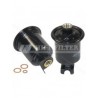 HIFI BE7287 PETROL FILTER