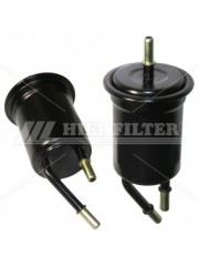 HIFI BE8017 PETROL FILTER