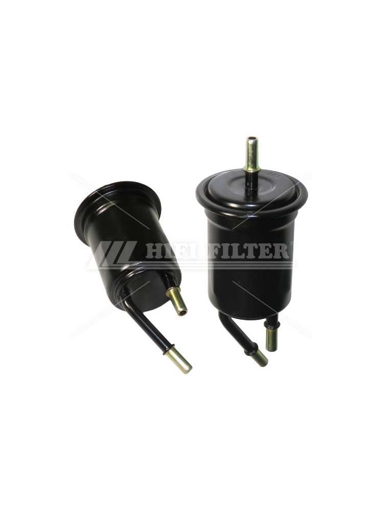 HIFI BE8017 PETROL FILTER