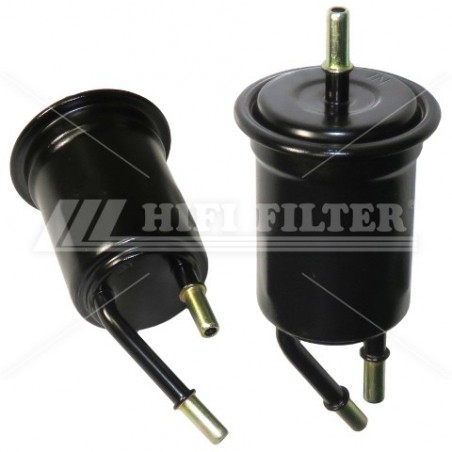HIFI BE8017 PETROL FILTER
