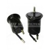 HIFI BE8017 PETROL FILTER