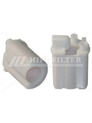 HIFI BE8020 PETROL FILTER