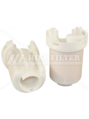 HIFI BE8021 PETROL FILTER