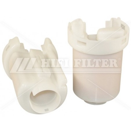 HIFI BE8021 PETROL FILTER