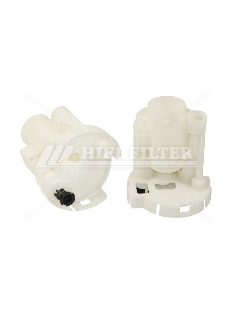 HIFI BE8022 PETROL FILTER