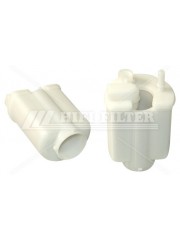 HIFI BE8024 PETROL FILTER