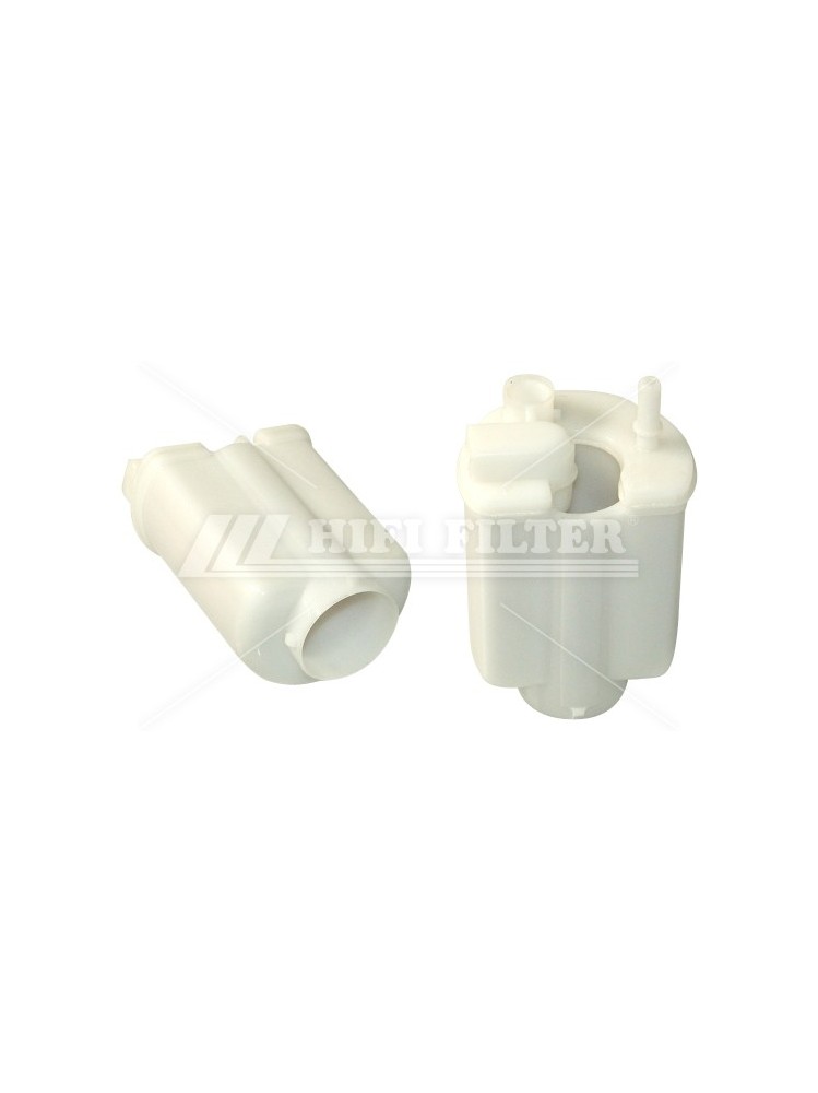 HIFI BE8024 PETROL FILTER