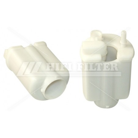 HIFI BE8024 PETROL FILTER