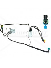 HIFI BE9009 PETROL FILTER