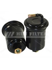 HIFI BE9010 PETROL FILTER