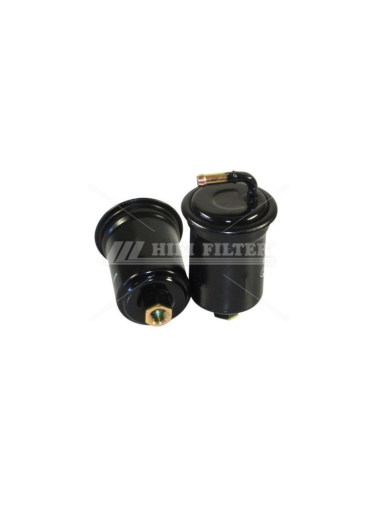 HIFI BE9010 PETROL FILTER