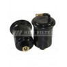 HIFI BE9010 PETROL FILTER