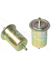 HIFI BE9011 PETROL FILTER