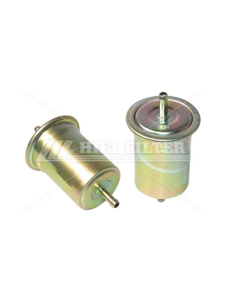 HIFI BE9011 PETROL FILTER