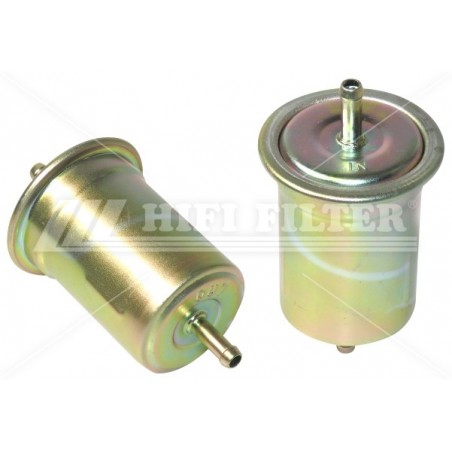Hifi BE9011 PETROL FILTER