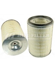 HIFI DOP18 2042 AIR FILTER