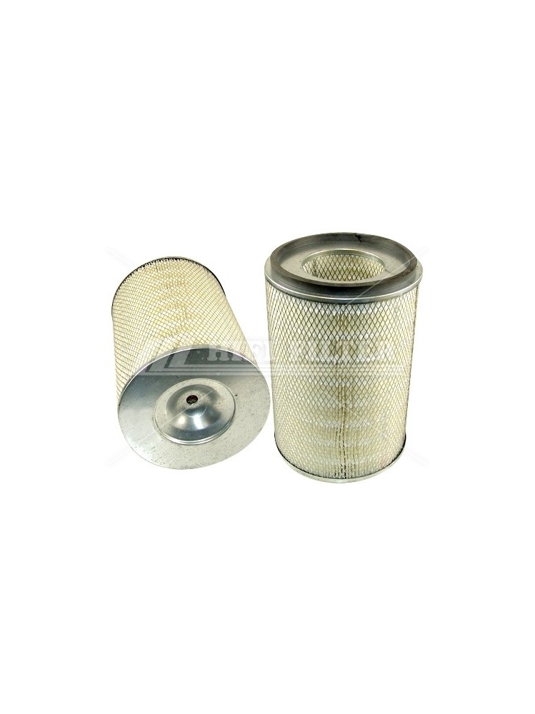 HIFI DOP18 2042 AIR FILTER