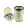 HIFI DOP18 2042 AIR FILTER