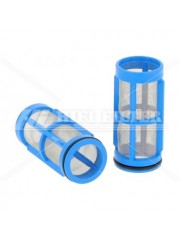 HIFI EZ08938 300 LIQUID FILTER