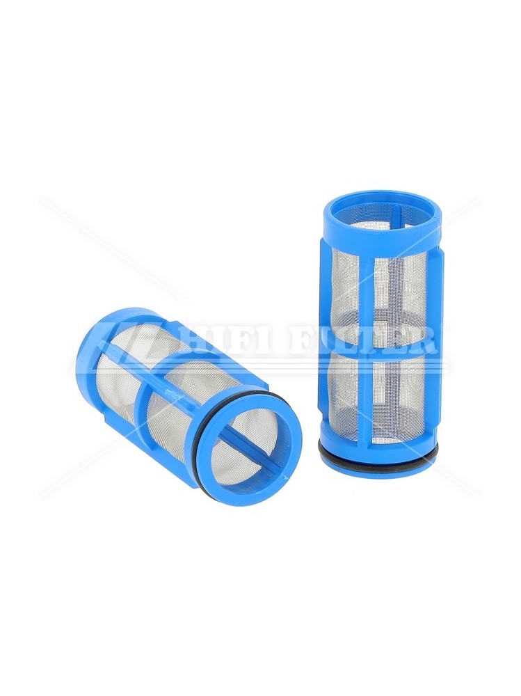 HIFI EZ08938 300 LIQUID FILTER