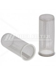 HIFI EZ11044 LIQUID FILTER