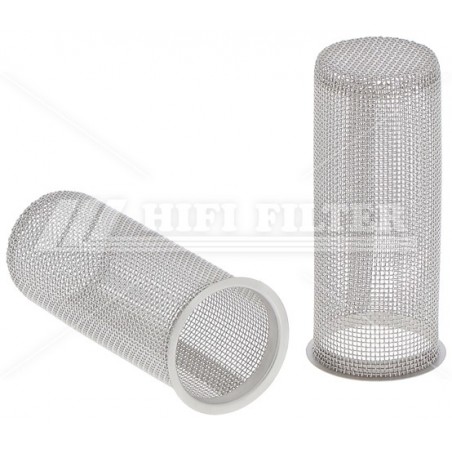 Hifi EZ11044 LIQUID FILTER