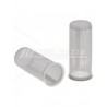 HIFI EZ11044 LIQUID FILTER