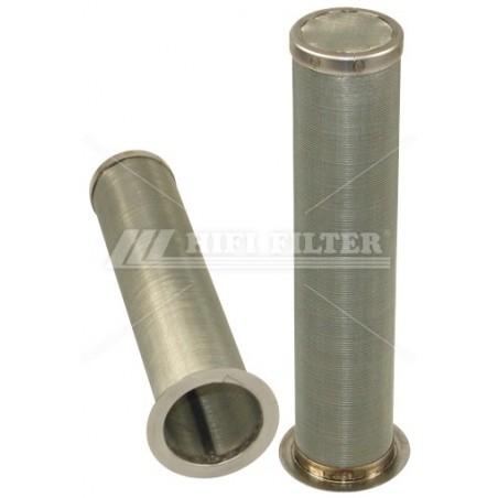 Hifi EZ20044 Hydraulic Filter