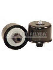 HIFI FS113 BREATHER FILTER