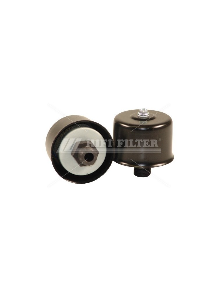 HIFI FS113 BREATHER FILTER